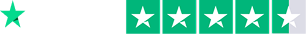 Trustpilot