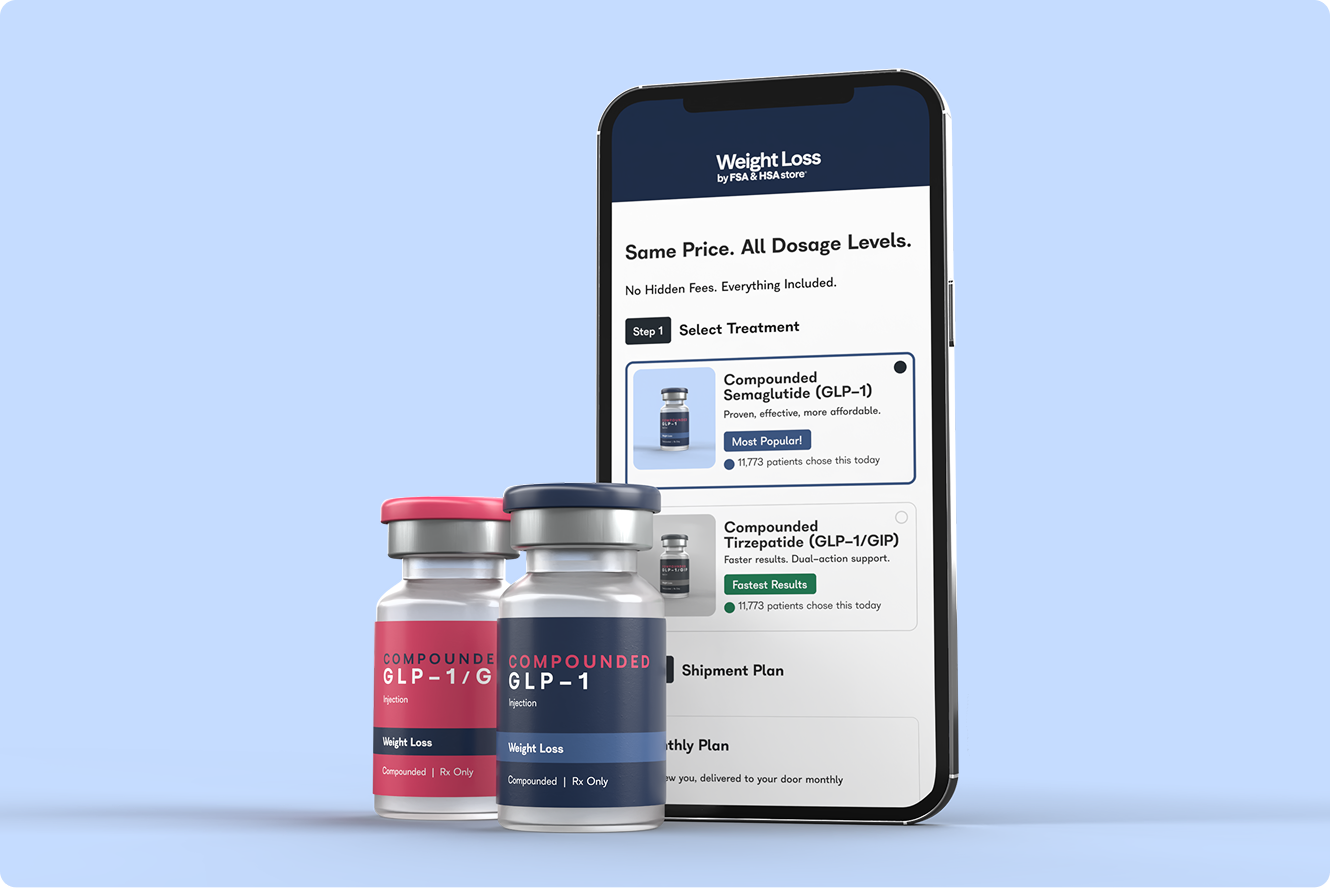 Reach your goal weight fast without restrictive diets and exercise.